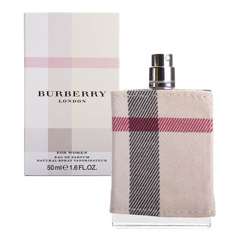 burberry london parfüm müller|BURBERRY LONDON WOMEN Eau de Parfum Natural Spray.